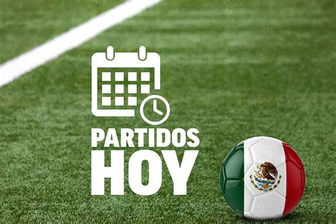 cuanto fue el marcador del partido de hoy|partidos de marca hoy.